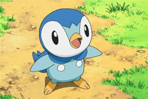 Pokemon GO: How to Find & Catch Piplup - Twinfinite