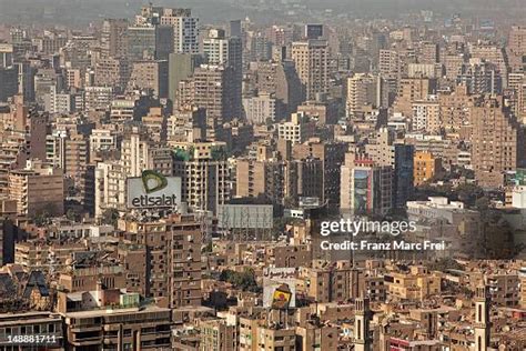 1,703 New Cairo City Stock Photos, High-Res Pictures, and Images ...