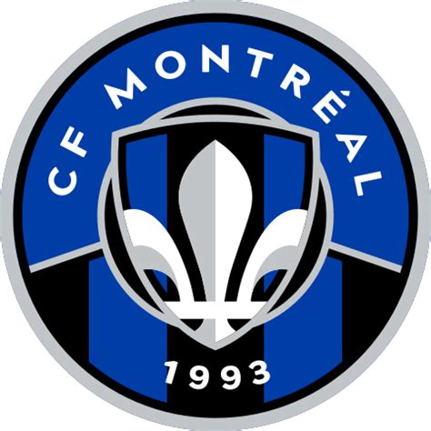 HIGHLIGHTS: CF Montréal vs. Chicago Fire FC: September 16, 2023 ...