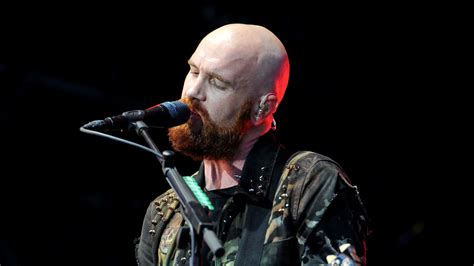 Mark Sheehan: The Script guitarist and co-founder dies at the age of 46 ...