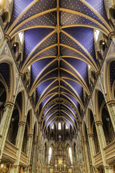 Ceiling of a Catholic Church Stock Photo - Image of fresco ...