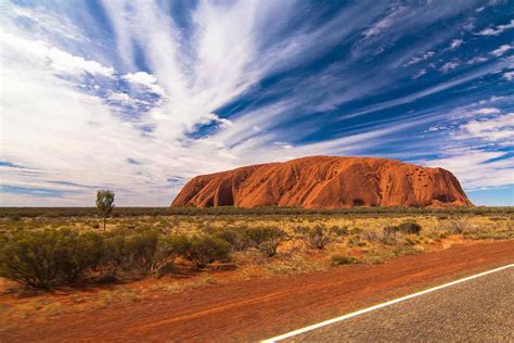 The BEST Places to Visit in Australia (2024 Bucket List)