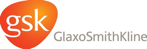 GlaxoSmithKline plc (LON:GSK) Stock Price, News & Analysis