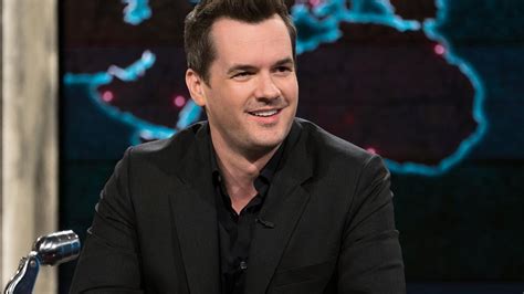 Australian comedian Jim Jefferies take on gun control goes viral again ...