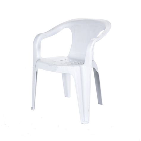 Outdoor Plastic Patio Sets - Patio Furniture