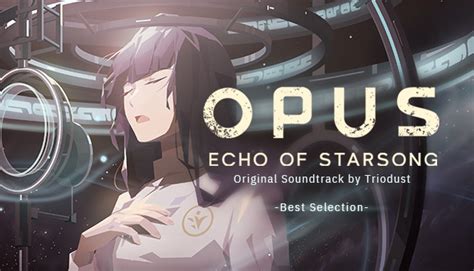 OPUS: Echo of Starsong News, Guides, Updates and Review - GamePretty