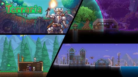 How to Make Silk in Terraria? Simple Guide