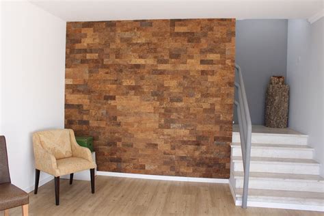 Wooden walls have the ability to seem great. They can look great. You ...