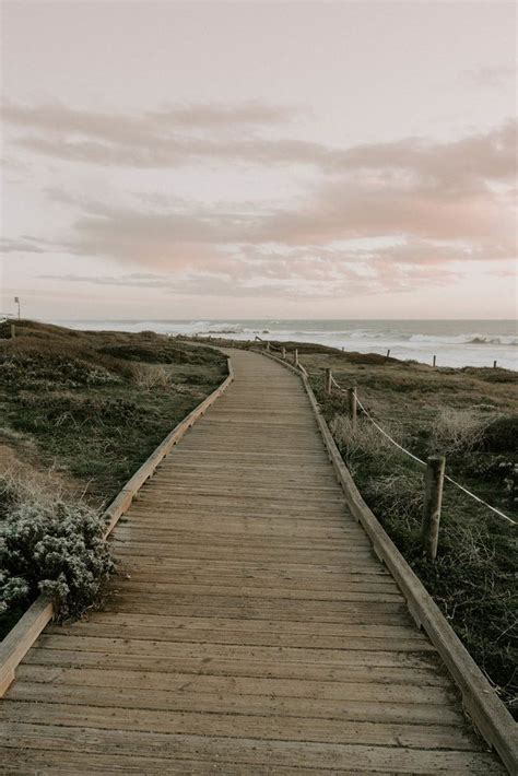 What to Do in Cambria, California: Cambria Restaurants, Sights, and ...