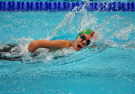 File:Swimming at the 2008 Summer Paralympics - women Freestyle swimming ...