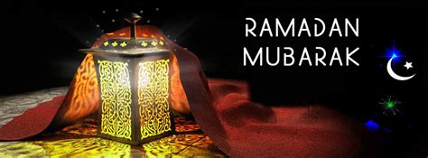 Best Ramadan Facebook Covers 2024