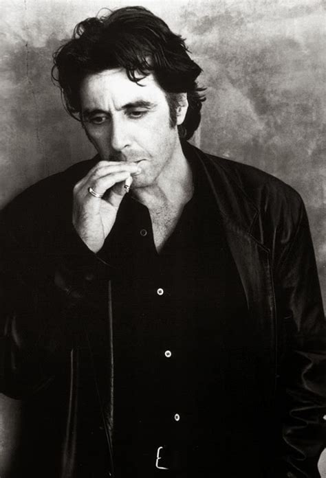 RETRO KIMMER'S BLOG: HAPPY BIRTHDAY AL PACINO!