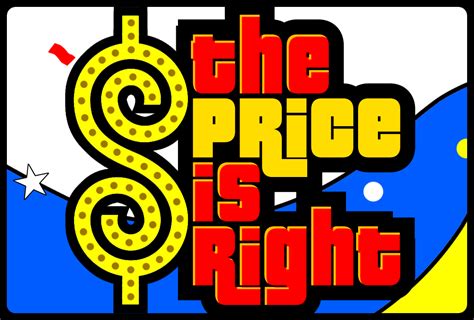 TPIR sign - 2001 by wheelgenius on DeviantArt