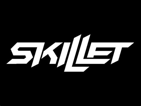 A review of Skillet- the most underrated band – The Dart