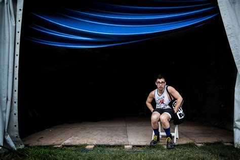 How Bleachers' Jack Antonoff Survives Summer Festivals With OCD - SPIN