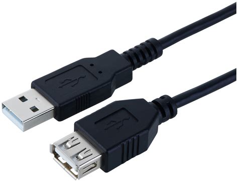 What Is The Maximum Length Of A USB Cable? – Glide Digital