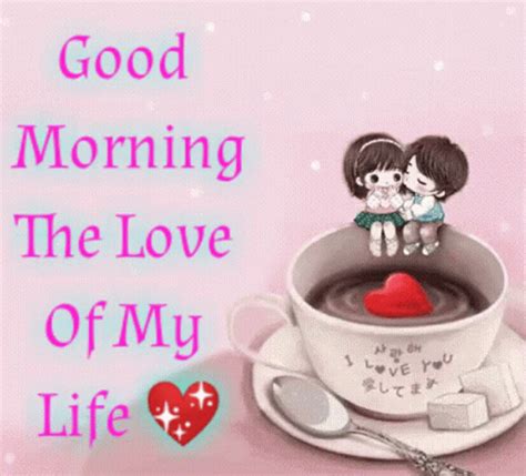 Good Morning Good Morning Love GIF – Good Morning Good Morning Love ...