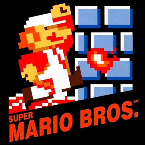 Walkthrough - Super Mario Guide - IGN