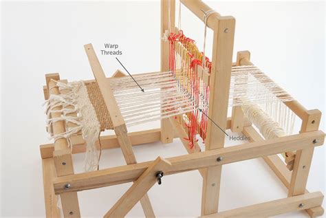 This is the loom I have from when I was little. Looking for replacement ...