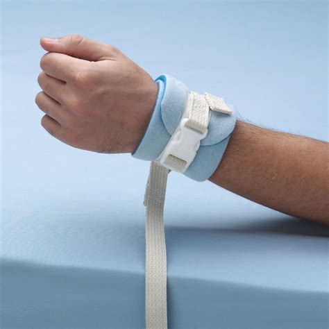 Posey Soft Limb Holders | TIDI Products