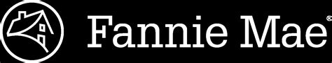 Fannie Mae Releases May 2023 Monthly Summary | Fannie Mae