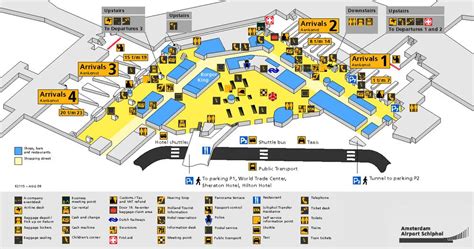 aspecto Asimilar teatro schiphol airport map Teseo Masculinidad obra ...