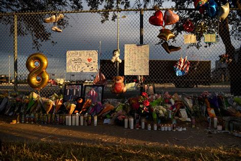 Hulu pulls Astroworld tragedy documentary following backlash