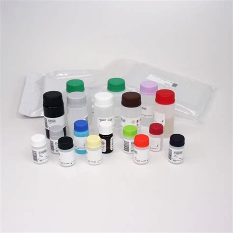 5-Hydroxyindoleacetic acid (5-HIAA) ELISA kit I Fast I Urine samples I ...