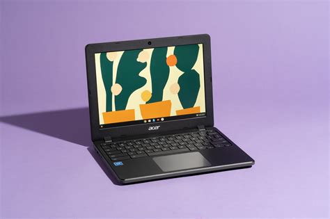 The Best Chromebook for 2021 | Reviews by Wirecutter