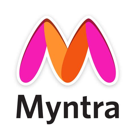 Job Application for Senior Software Engineer - Cloud SRE at Myntra