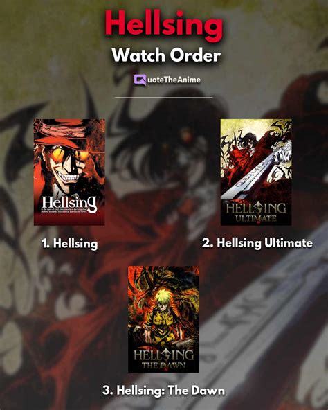 Details more than 82 hellsing anime logo latest - in.coedo.com.vn