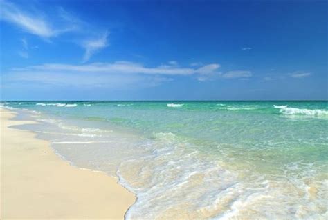 🔥 [60+] Siesta Key Florida Wallpapers | WallpaperSafari