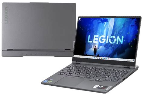 Summary of Lenovo laptops. How to distinguish Lenovo laptops