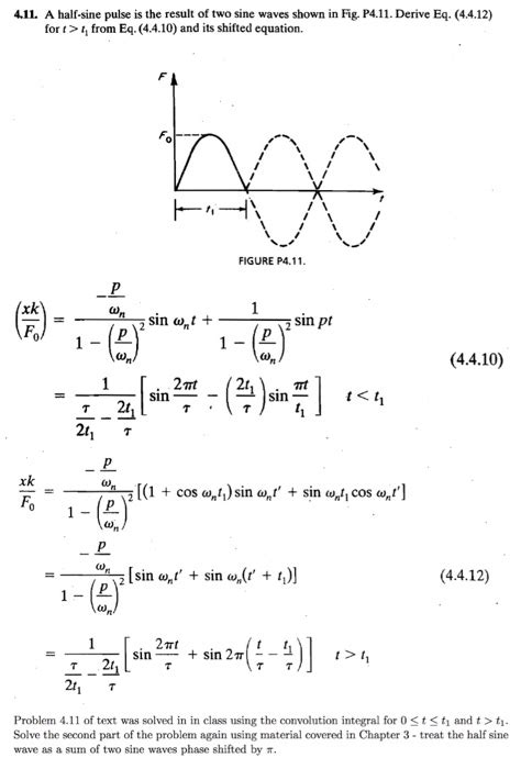 Sine Wave Equation Solver - Tessshebaylo