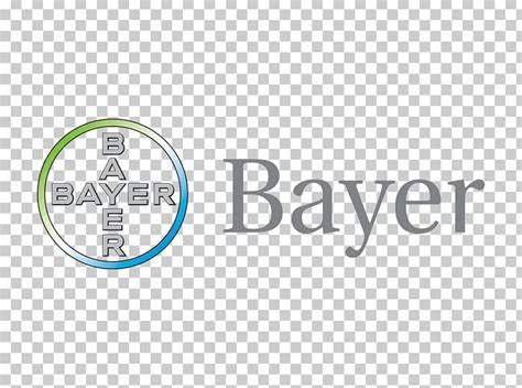 Leverkusen Bayer Consumer Health Logo Bayer Corporation PNG, Clipart ...