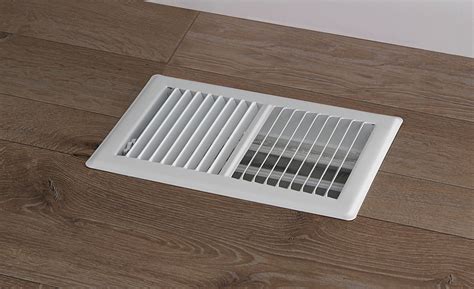 Bathroom Floor Vent Cover – Flooring Guide by Cinvex