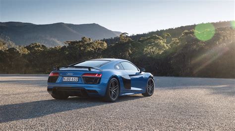 Audi R8 4k Wallpaper,HD Cars Wallpapers,4k Wallpapers,Images ...