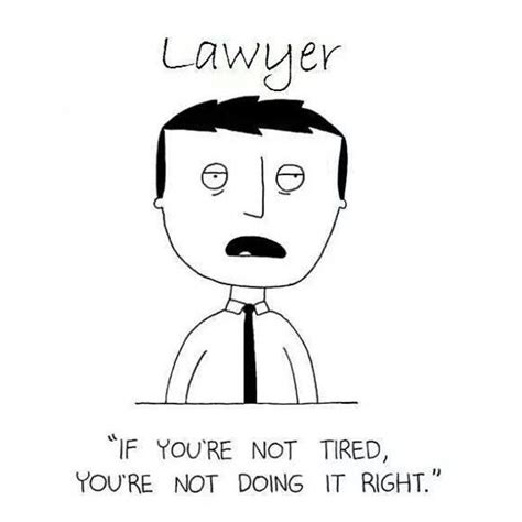 1000+ images about lawyer jokes on Pinterest