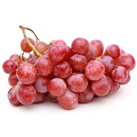 US GRAPE RED 18 LB/CS – Horizons Supplies