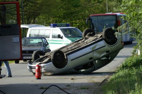 How Accident Attorneys Can Help After a Virginia Car Accident