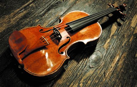 15 of the Best Pieces for Violin in Classical Music History