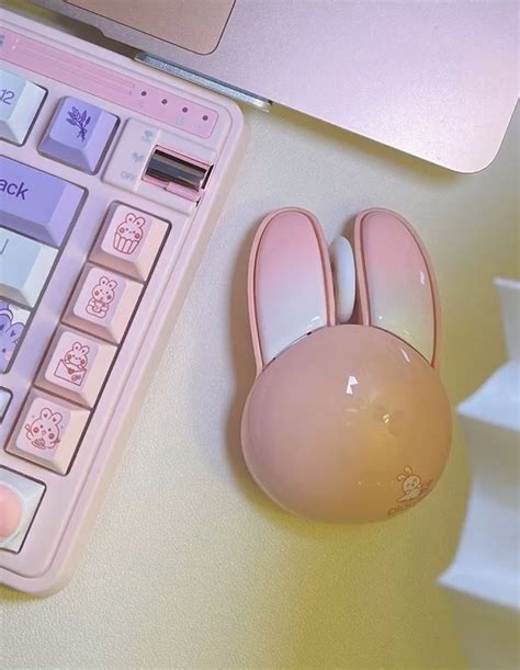 Pin by SyHannah on 𝐖𝐨𝐫𝐥𝐝 𝐢𝐧 𝐏𝐢𝐧𝐤 | Pink life, Pastel pink aesthetic ...