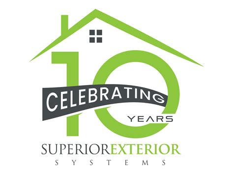 Hardie Plank Siding | Superior Exterior Systems | Elite Preferred