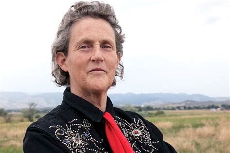 Temple Grandin on DSM-5: "Sounds like diagnosis by committee" | Salon.com