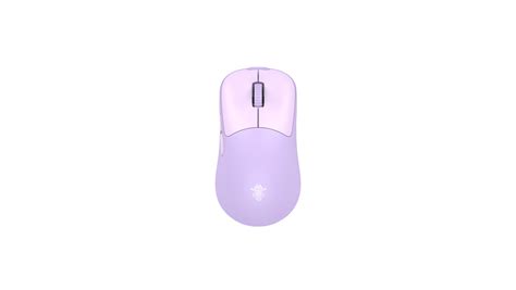 Buy Wholesale China Wireless Gaming Mouse: 49g Ultra-lightweight Gaming ...