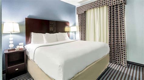 Motel 6 | Book Now and Save on Your Next Stay