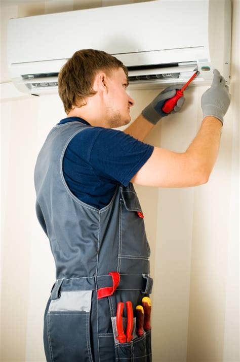 3 Signs You Need Air Conditioning Repair for Your Home’s Unit | AC Guys ...