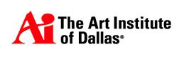 Featured Job Posting: Campus President at Art Institute of Dallas ...