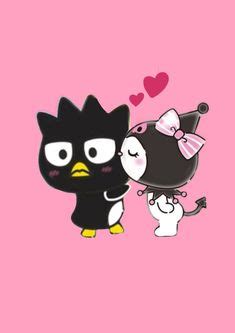 Pin by zia on my heart in 2022 | Hello kitty iphone wallpaper, Anime ...