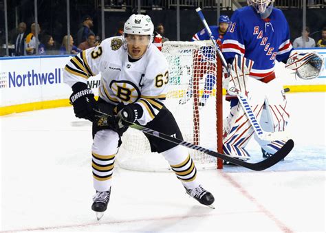 Boston Bruins vs. Vancouver Canucks Predictions & Best Moneyline Picks ...